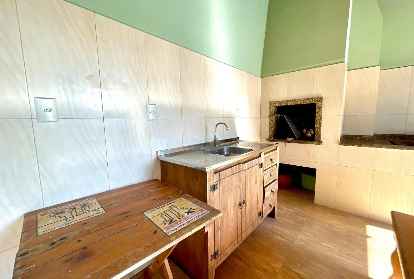Holiday home Sobrado Com Piscina Em Mariscal Bombinhas Rutilio N 350 Villa