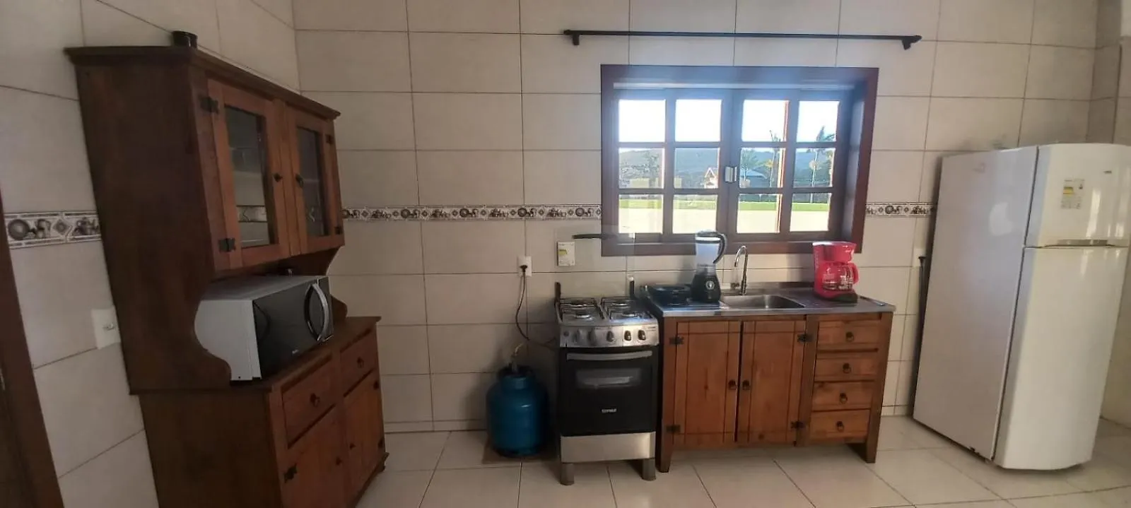 Holiday home Sobrado Com Piscina Em Mariscal Bombinhas Rutilio N 350 Villa Brazil