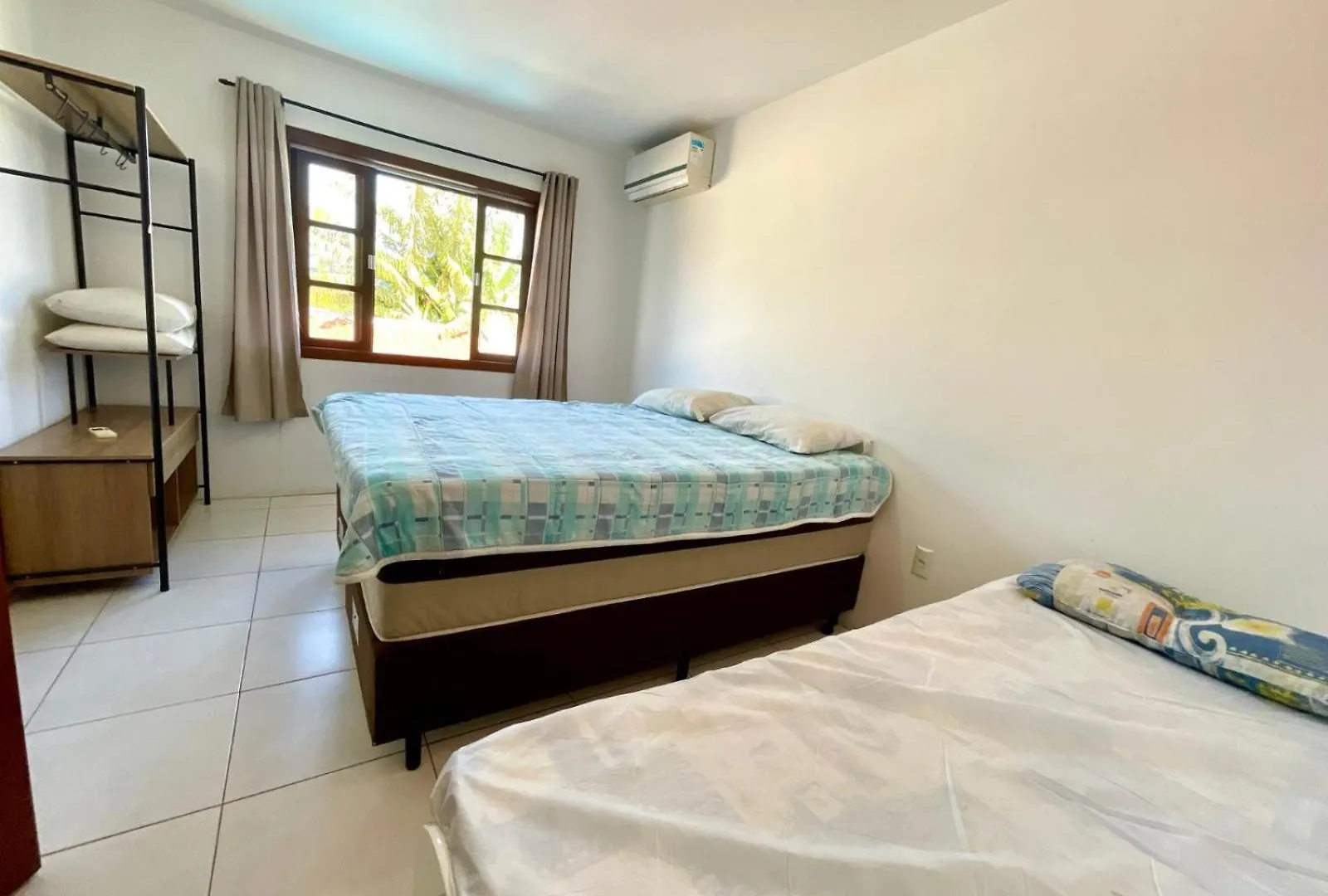 Casa de Férias Sobrado Com Piscina Em Mariscal Bombinhas Rutilio N 350 Vila