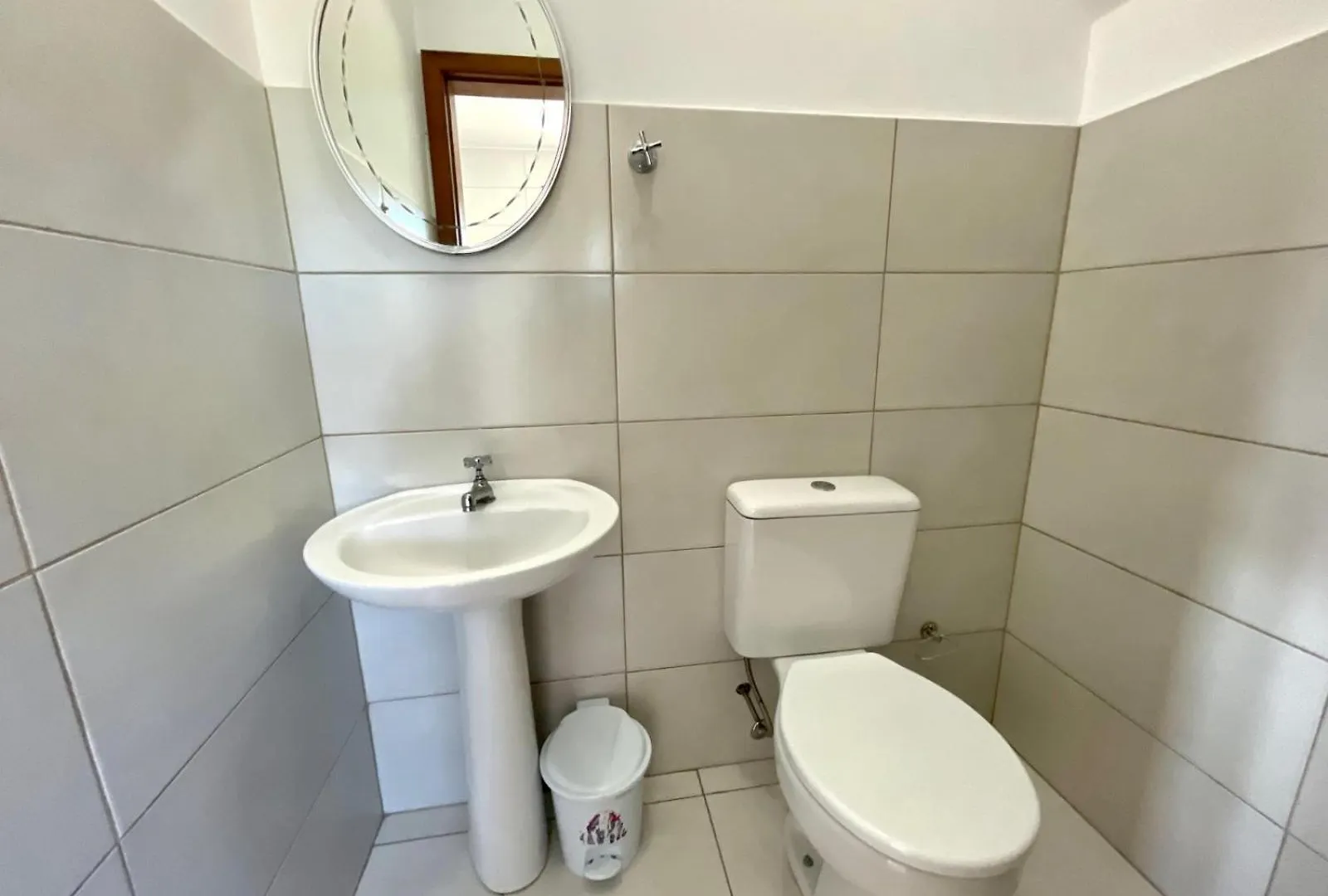Casa de Férias Sobrado Com Piscina Em Mariscal Bombinhas Rutilio N 350 Vila
