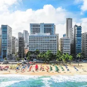 https://flat-mercure-boa-viagem-recife.hotels-in-recife.com