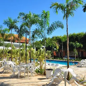 https://cd-diroma-fiori.caldasnovashotels.com