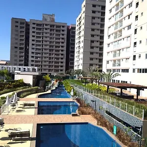 https://evian-thermas-caldas-novas-75680-114.caldasnovashotels.com