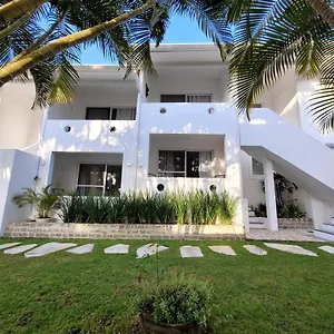 https://kilandu-village.cabofriohotels.org