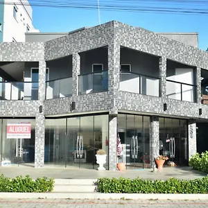 Residencial Melfi 3 Ap 3 Apartamento