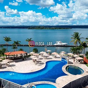 https://flat-lindo-com-vista-para-o-lago.brasiliahotels.org